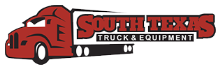 South Texas Truck & Equipment Logo