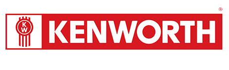 Kenworth