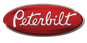 Peterbilt